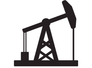 Oil Industry Services